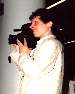 [Wolfram videoing]
