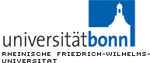 Universit&auml;t Bonn